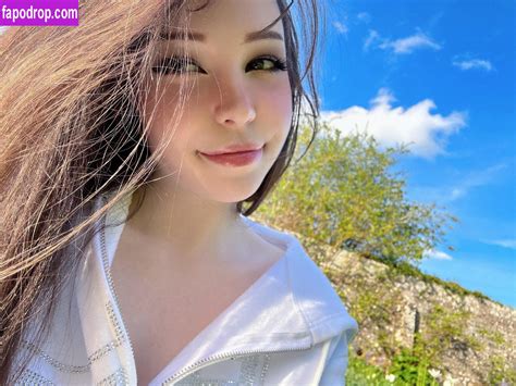 belle delphine leaked porn videos|Belle Delphine Porn